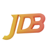 53a Jogos JDB