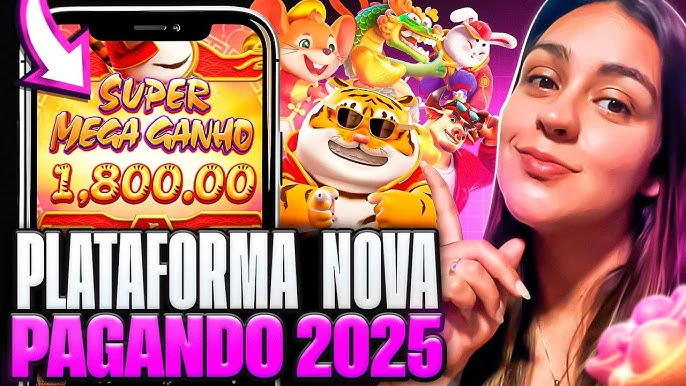 Cadastro no 53a: Comece com um Bônus de Boas-vindas!