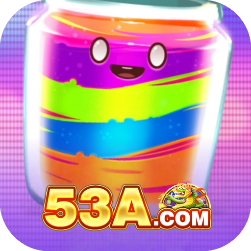 53a Cassino Online
