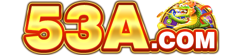 53a - Login Oficial Bet